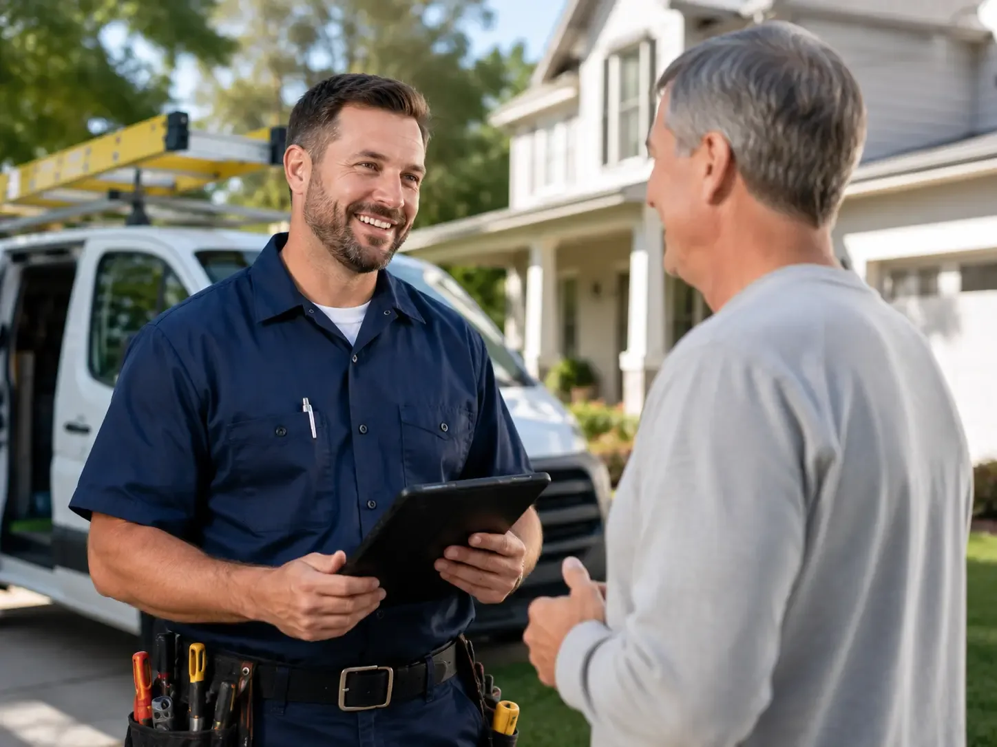 Whole Home Rewiring Camilla, GA FAQs